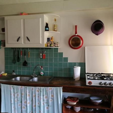 Harry'S Place Marche-en-Famenne Eksteriør bilde